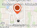 Handyreparatur Baden-Baden, KARA Internetcafe & Callshop