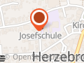 Gemeindeverwaltung Herzebrock-Clarholz , Josefschule
