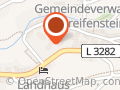 Wohnhaus für jugendliche und erwachsene Behinderte Burg Beilstein GmbH