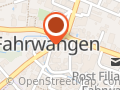 Eigenwerk