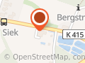 DRK Rettungswache Ostercappeln