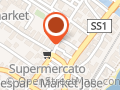 Bar Selene