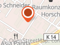 Prima Fahrdienst