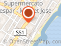 Ponente