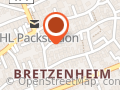 Bestattungsinstitut Koppold-Betz Inh. Armin Betz e.K.
