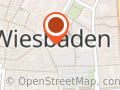 SPD Rathausfraktion Wiesbaden
