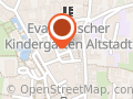 Rose Boutique-Hotel Baden-Baden