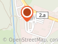 Auto Zentralschweiz GmbH