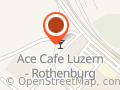 Ace Cafe Schweiz AG