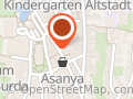 Autopflege Center Takriti
