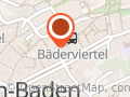 RECHNEN FÜR ALLE
