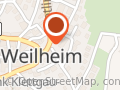 Kindergarten Weilheim