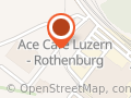 Pure ICT GmbH