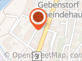 Forstbetrieb