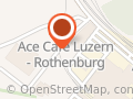 Eberli AG