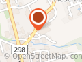 haut-parleur-service.ch