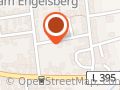 FWG Offstein e.V.