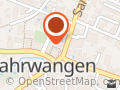 AnnaFlow Massage Studio