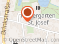 Kath. Pfarramt St. Josef