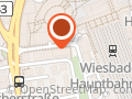 SES Group - Sicherheitsdienst Wiesbaden