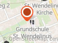 Kindergarten Hatzenbuehl