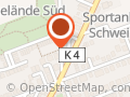 Verantwortliche Personen