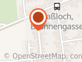 NABU OG Haßloch