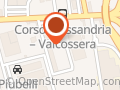 S.O.S. Pratiche Auto