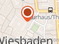 Landtagsstudio Hessischer Rundfunk