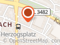 Guido Wesselmann WGH Werbeagentur