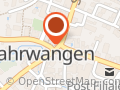 Ansorix Systems AG