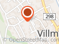 Restaurant Waldegg & Pizzeria Boccalino