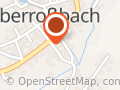 MB Schweisstechnik