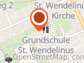 Kindertagesstätte Wirbelwind