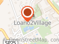 Loano 2 Village