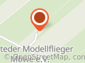 Rasteder Modellflieger Möwe