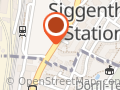 Estetica Coiffeurgeschäft