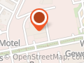 Netzhammer Großhandels GmbH Großmarkt