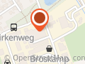 ONAL Innovation GmbH
