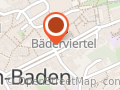 Skin Aesthetics Baden-Baden