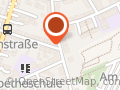 Riedelconcept UG (haftungsbeschränkt)