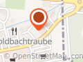 Thomas Leistler TL-Bau