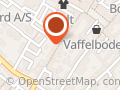 Lidt af Hvert