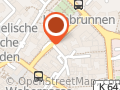 Garner Hotel Wiesbaden City by IHG