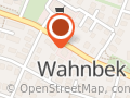 Raiffeisenbank Rastede eG (Wah)