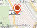 KS-Autohilfe GmbH