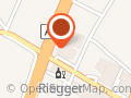 MEWA Fitness GmbH