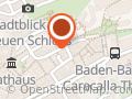 limehome Baden-Baden Bäderstraße