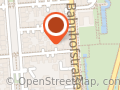 Golkov IT Consulting