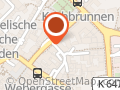 Golden Hands Thai Massage Wiesbaden - Massage & Spa